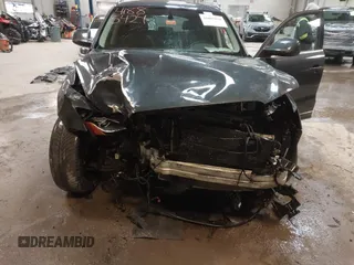 2011 Audi Q5 Premium Plus с VIN WA1DKAFP5BA001416, выставлен на аукционе IAAI как лот 41885424 с пробегом 166 727 миль миль и . История ставок и продаж доступна на DreamBid. Изображение 6.