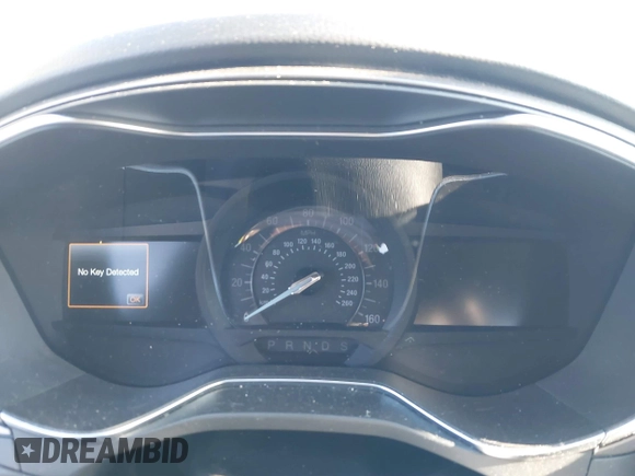 2017 Ford Fusion SE с VIN 3FA6P0HD7HR365399, выставлен на аукционе IAAI как лот 41319317 с пробегом Не указан миль и . История ставок и продаж доступна на DreamBid. Изображение 14.