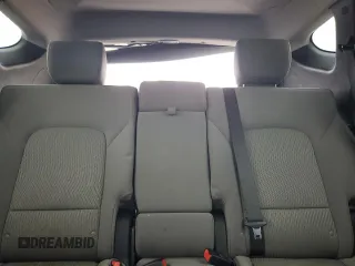2018 Hyundai Santa Fe 2.4L z VIN 5NMZT3LB5JH092883, wystawiony jako Copart lot #48522495 z przebiegiem 69 745 mil mil oraz Szkoda całkowita • Salvage title. Historia ofert i sprzedaży dostępna na DreamBid. Obrazek 10.
