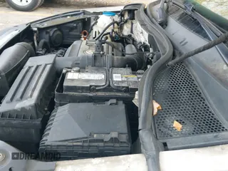 2012 Volkswagen Tiguan S с VIN WVGAV7AX5CW509945, выставлен на аукционе IAAI как лот 43436911 с пробегом 168 517 миль миль и . История ставок и продаж доступна на DreamBid. Изображение 14.