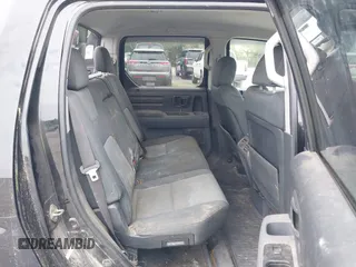 2007 Honda Ridgeline RTX z VIN 2HJYK16317H545839, wystawiony jako IAAI lot #42446190 z przebiegiem 183 600 mil mil oraz . Historia ofert i sprzedaży dostępna na DreamBid. Obrazek 8.