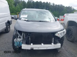 2017 Nissan Quest SV z VIN JN8AE2KP7H9165857, wystawiony jako IAAI lot #42083737 z przebiegiem 194 435 mil mil oraz . Historia ofert i sprzedaży dostępna na DreamBid. Obrazek 12.