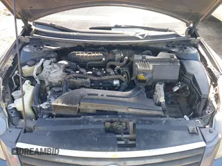 2009 Nissan Altima SL with VIN 1N4AL21E49N505305, listed as a IAAI auction lot 41792665 with 164,592 mi miles and . Bid and sale history available at DreamBid. Image 10.
