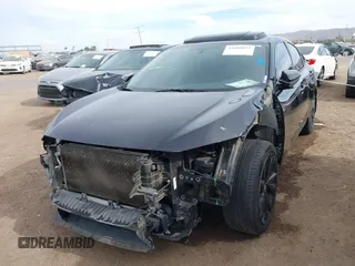 2017 Honda Civic Sedan Si with VIN 2HGFC1E53HH700373, listed as a IAAI auction lot 41688022 with 120,641 mi miles. Bid and sale history available at carsss.com. Image 6.