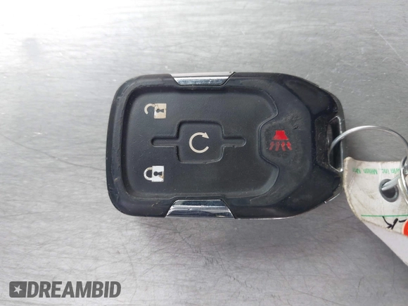 2021 GMC Terrain SLE with VIN 3GKALMEV9ML395168, listed as a IAAI auction lot 42553904 with 66,784 mi miles and . Bid and sale history available at DreamBid. Image 11.