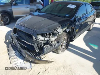 2015 Ford Fusion SE with VIN 1FA6P0H74F5120800, listed as a IAAI auction lot 42065512 with 175,875 mi miles. Bid and sale history available at carsss.com. Image 6.