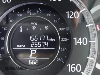 2015 Honda Accord LX with VIN 1HGCR2F38FA079017, listed as a IAAI auction lot 42099637 with 156,177 mi miles and . Bid and sale history available at carsss.com. Image 15.