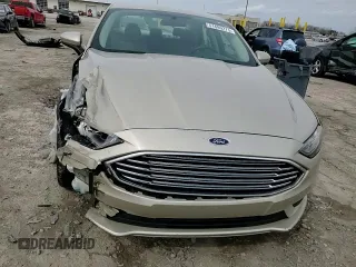2018 Ford Fusion SE with VIN 3FA6P0HD0JR196333, listed as a Copart auction lot 51689275 with 72,767 mi miles and Salvage Title. Bid and sale history available at carsss.com. Image 11.