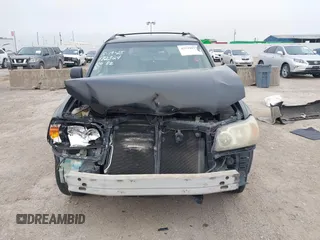 2006 Toyota Highlander w/3rd Row z VIN JTEDP21A960096117, wystawiony jako IAAI lot #42319027 z przebiegiem 147 733 mil mil oraz . Historia ofert i sprzedaży dostępna na DreamBid. Obrazek 13.