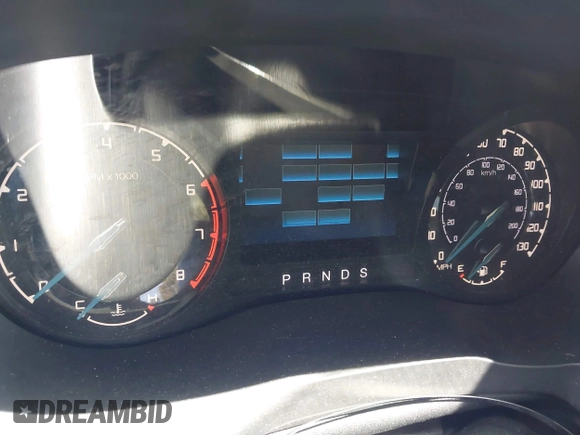 2019 Ford Ranger XL z VIN 1FTER4EH6KLA50002, wystawiony jako IAAI lot #42085366 z przebiegiem 72 823 mil mil oraz . Historia ofert i sprzedaży dostępna na DreamBid. Obrazek 7.