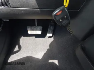 2017 Jeep Wrangler Unlimited Sport with VIN 1C4BJWDG6HL555402, listed as a IAAI auction lot 42255790 with 113,118 mi miles and . Bid and sale history available at DreamBid. Image 11.