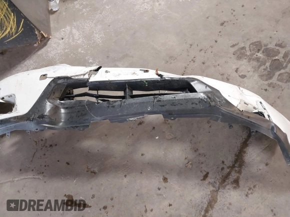 2017 Subaru Crosstrek Limited z VIN JF2GPANC7H8221788, wystawiony jako IAAI lot #42506025 z przebiegiem 75 150 mil mil oraz . Historia ofert i sprzedaży dostępna na DreamBid. Obrazek 11.