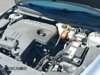 2009 Chevrolet Malibu 2LT с VIN 1G1ZJ57B69F133714, выставлен на аукционе IAAI как лот 42976780 с пробегом 120 105 миль миль и . История ставок и продаж доступна на DreamBid. Изображение 19.