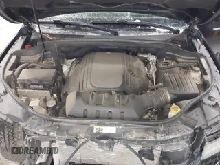 2014 Jeep Grand Cherokee Limited with VIN 1C4RJFBT1EC156536, listed as a IAAI auction lot 41053655 with 204,008 mi miles and . Bid and sale history available at DreamBid. Image 10.