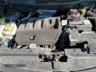 2017 Jeep Compass High Altitude с VIN 1C4NJCEB0HD189400, выставлен на аукционе Copart как лот 81096305 с пробегом 47 235 миль миль и Списание • Salvage title. История ставок и продаж доступна на DreamBid. Изображение 15.