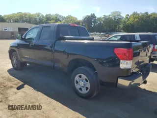 2013 Toyota Tundra 4WD Truck with VIN 5TFUM5F10DX049859, listed as a Copart auction lot 70451134 with 192,537 mi miles and Salvage Title. Bid and sale history available at carsss.com. Image 2.