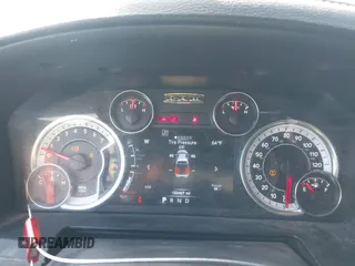 2013 Ram 1500 Sport с VIN 1C6RR7HT4DS589902, выставлен на аукционе IAAI как лот 41835863 с пробегом 150 407 миль миль и . История ставок и продаж доступна на DreamBid. Изображение 7.