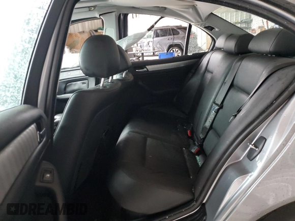 2004 BMW 3 Series 325i with VIN WBAET37484NJ81412, listed as a Copart auction lot 71648434 with Not Provided miles and Salvage Title. Bid and sale history available at carsss.com. Image 10.