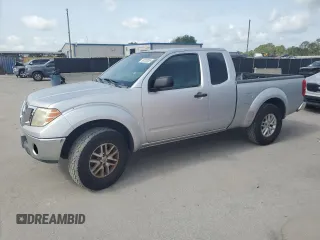 2010 Nissan Frontier XE z VIN 1N6BD0CT4AC408369, wystawiony jako Copart lot #60353065 z przebiegiem 263 962 mil mil oraz Czysty tytuł • Clean title. Historia ofert i sprzedaży dostępna na DreamBid. Obrazek 1.
