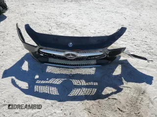 2020 Mercedes-Benz CLA 250 с VIN WDD5J4GB4LN063925, выставлен на аукционе Copart как лот 50208045 с пробегом 126 943 миль миль и Списание • Salvage title. История ставок и продаж доступна на DreamBid. Изображение 14.