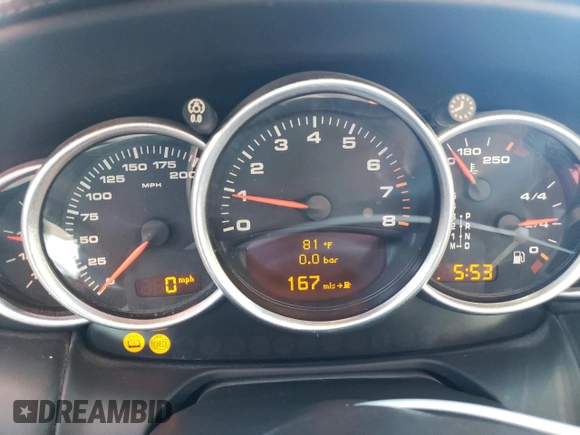 2002 Porsche 911 Carrera S with VIN WP0AB29902S686463, listed as a Copart auction lot 77560164 with 64,080 mi miles and Clean Title. Bid and sale history available at carsss.com. Image 10.