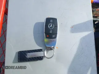 2020 Mercedes-Benz A 220 с VIN WDD3G4FB2LW036952, выставлен на аукционе IAAI как лот 41880993 с пробегом 64 446 миль миль и . История ставок и продаж доступна на DreamBid. Изображение 11.