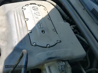 2006 Acura TL z VIN 19UUA66256A046244, wystawiony jako IAAI lot #43223135 z przebiegiem 246 800 mil mil oraz . Historia ofert i sprzedaży dostępna na DreamBid. Obrazek 17.