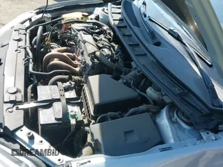 2014 Scion tC с VIN JTKJF5C7XE3072508, выставлен на аукционе IAAI как лот 42973096 с пробегом 142 705 миль миль и . История ставок и продаж доступна на DreamBid. Изображение 19.
