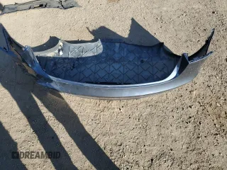 2022 Tesla Model 3 Long Range z VIN 5YJ3E1EB1NF270328, wystawiony jako Copart lot #48076395 z przebiegiem 45 595 mil mil oraz Szkoda całkowita • Salvage title. Historia ofert i sprzedaży dostępna na DreamBid. Obrazek 15.
