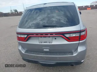 2020 Dodge Durango Pursuit z VIN 1C4SDJFT1LC381509, wystawiony jako IAAI lot #41717502 z przebiegiem 74 854 mil mil oraz . Historia ofert i sprzedaży dostępna na DreamBid. Obrazek 16.