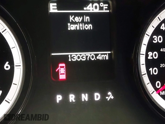 2017 Ram 1500 Express with VIN 3C6RR7KT3HG765599, listed as a IAAI auction lot 42049643 with 130,370 mi miles and . Bid and sale history available at DreamBid. Image 16.