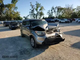 2014 Kia Soul with VIN KNDJN2A28E7031139, listed as a Copart auction lot 49920975 with 173,933 mi miles and Salvage Title. Bid and sale history available at carsss.com. Image 10.