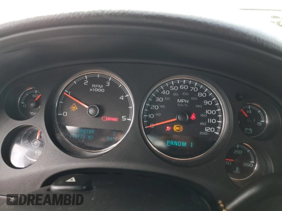 2011 Chevrolet Silverado 3500HD DRW LTZ with VIN 1GC4K1C87BF112863, listed as a Copart auction lot 72008374 with 179,772 mi miles and Salvage Title. Bid and sale history available at carsss.com. Image 9.