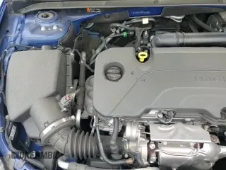 2023 Chevrolet Malibu RS с VIN 1G1ZG5ST7PF151828, выставлен на аукционе Copart как лот 67260615 с пробегом 42 299 миль миль и Списание • Salvage title. История ставок и продаж доступна на DreamBid. Изображение 16.