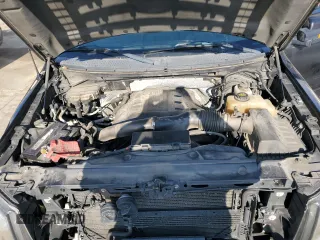 2012 Ford F-150 XL with VIN 1FTFX1ET7CFC73355, listed as a Copart auction lot 88273385 with 168,662 mi miles and Non Repairable. Bid and sale history available at DreamBid. Image 11.