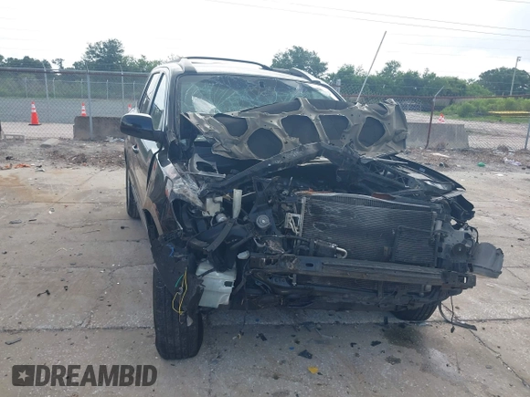 2009 Hyundai Santa Fe SE с VIN 5NMSH13E59H249079, выставлен на аукционе IAAI как лот 42450235 с пробегом 149 477 миль миль и . История ставок и продаж доступна на DreamBid. Изображение 6.