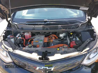2020 Chevrolet Bolt EV LT with VIN 1G1FY6S00L4114850, listed as a IAAI auction lot 42818965 with 82,114 mi miles and . Bid and sale history available at DreamBid. Image 10.