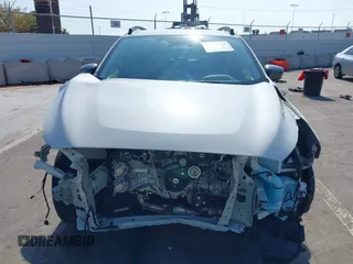 2024 Subaru Crosstrek Premium z VIN JF2GUADC2R8336410, wystawiony jako IAAI lot #42385768 z przebiegiem 22 126 mil mil oraz . Historia ofert i sprzedaży dostępna na DreamBid. Obrazek 13.