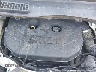 2015 Ford Escape Titanium с VIN 1FMCU0J92FUB25268, выставлен на аукционе IAAI как лот 42489681 с пробегом 139 809 миль миль и . История ставок и продаж доступна на DreamBid. Изображение 10.