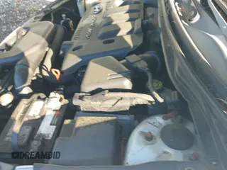 2007 Hyundai Elantra GLS с VIN KMHDU46D67U083729, выставлен на аукционе IAAI как лот 43183914 с пробегом 259 877 миль миль и . История ставок и продаж доступна на DreamBid. Изображение 18.