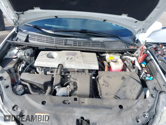 2016 Lexus CT 200h with VIN JTHKD5BH8G2267719, listed as a IAAI auction lot 41445010 with 73,287 mi miles and . Bid and sale history available at DreamBid. Image 10.