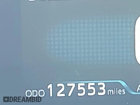 2017 Toyota Prius Two with VIN JTDKBRFU8H3034280, listed as a IAAI auction lot 42645785 with 127,553 mi miles and . Bid and sale history available at DreamBid. Image 15.