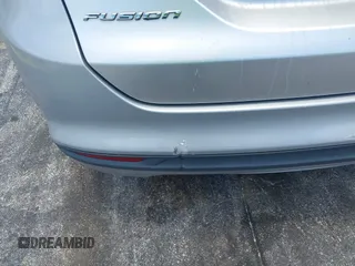 2015 Ford Fusion SE с VIN 3FA6P0H73FR164042, выставлен на аукционе IAAI как лот 42570374 с пробегом 134 644 миль миль и . История ставок и продаж доступна на DreamBid. Изображение 12.