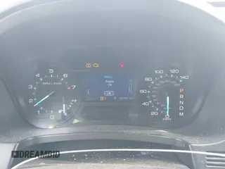 2013 Ford Explorer с VIN 1FM5K8B89DGB55589, выставлен на аукционе IAAI как лот 41858128 с пробегом 191 064 миль миль и . История ставок и продаж доступна на DreamBid. Изображение 7.