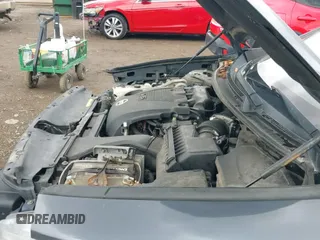 2012 Nissan Maxima S с VIN 1N4AA5AP2CC838632, выставлен на аукционе IAAI как лот 42517866 с пробегом 174 561 миль миль и . История ставок и продаж доступна на DreamBid. Изображение 21.