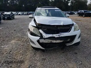 2010 Mazda CX-9 Grand Touring with VIN JM3TB2MA9A0234037, listed as a Copart auction lot 48826665 with 257,151 mi miles and Salvage Title. Bid and sale history available at carsss.com. Image 12.