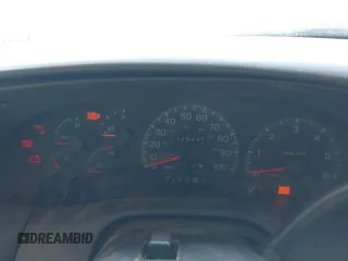 1997 Ford F-150 XL с VIN 1FTDX18W4VNB21720, выставлен на аукционе IAAI как лот 42578603 с пробегом 160 437 миль миль и . История ставок и продаж доступна на DreamBid. Изображение 7.