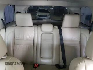 2012 Land Rover LR2 HSE with VIN SALFT2BN2CH293727, listed as a Copart auction lot 82298504 with Not Provided miles and Salvage Title. Bid and sale history available at DreamBid. Image 10.