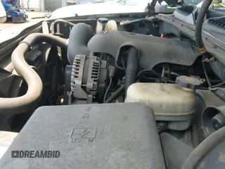 2006 Chevrolet Silverado 1500 LT1 с VIN 1GCEK19B86Z154695, выставлен на аукционе IAAI как лот 42575961 с пробегом 197 702 миль миль и . История ставок и продаж доступна на DreamBid. Изображение 20.