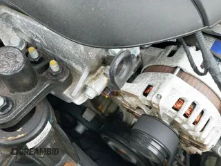 2015 Hyundai Elantra SE с VIN KMHDH4AE0FU301456, выставлен на аукционе IAAI как лот 42712596 с пробегом 40 238 миль миль и . История ставок и продаж доступна на DreamBid. Изображение 14.